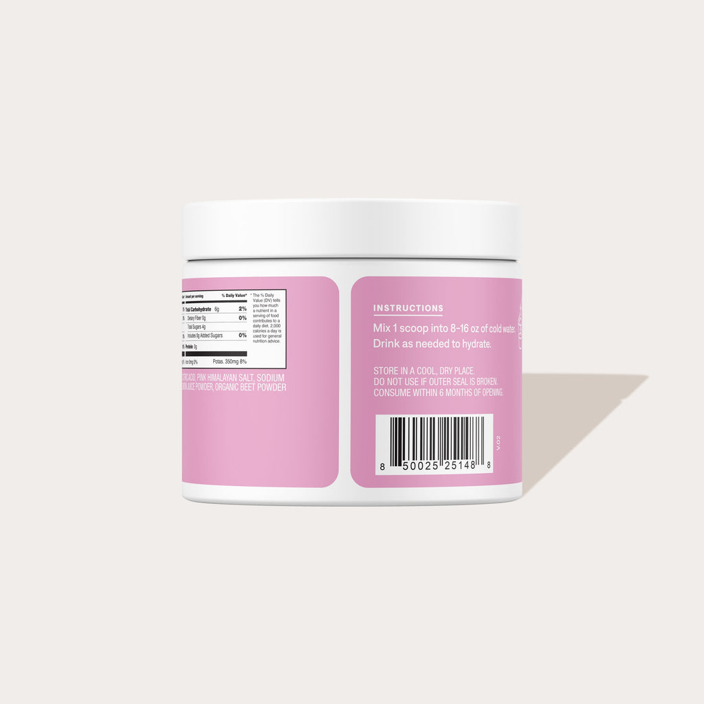 Watermelon Bulk Jar - 6KL6