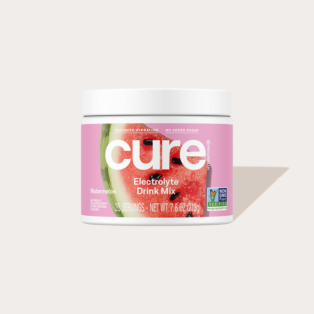 Watermelon Bulk Jar - 6KL6