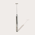 Handheld Frother - Y4VD