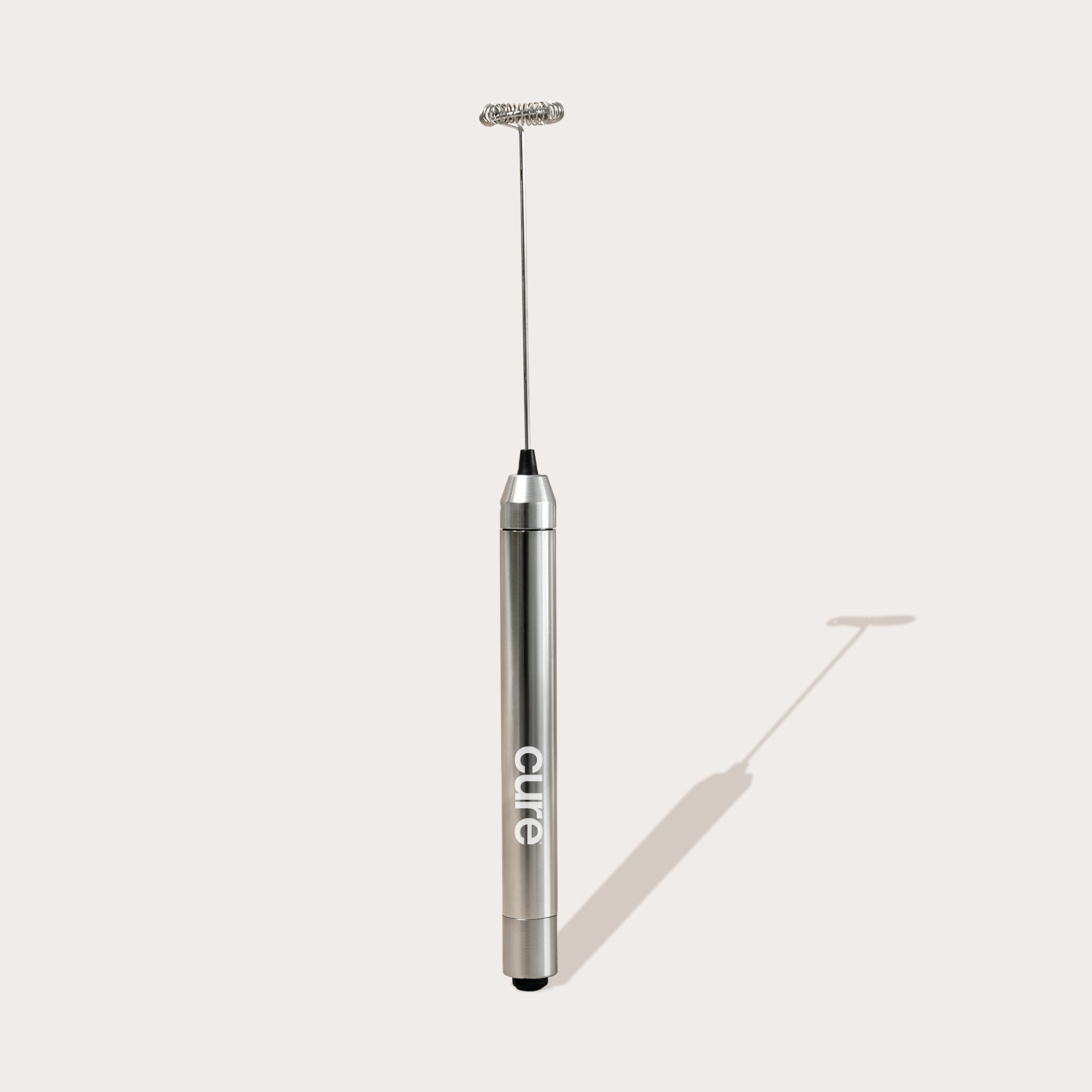 Handheld Frother - Y4VD
