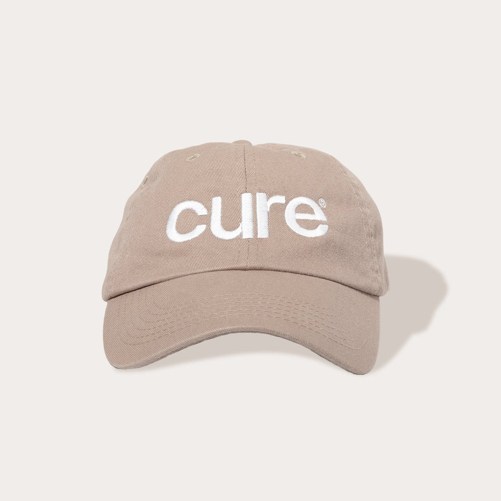Cure Hat - SIZN