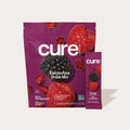 Berry Pomegranate - 7UW7