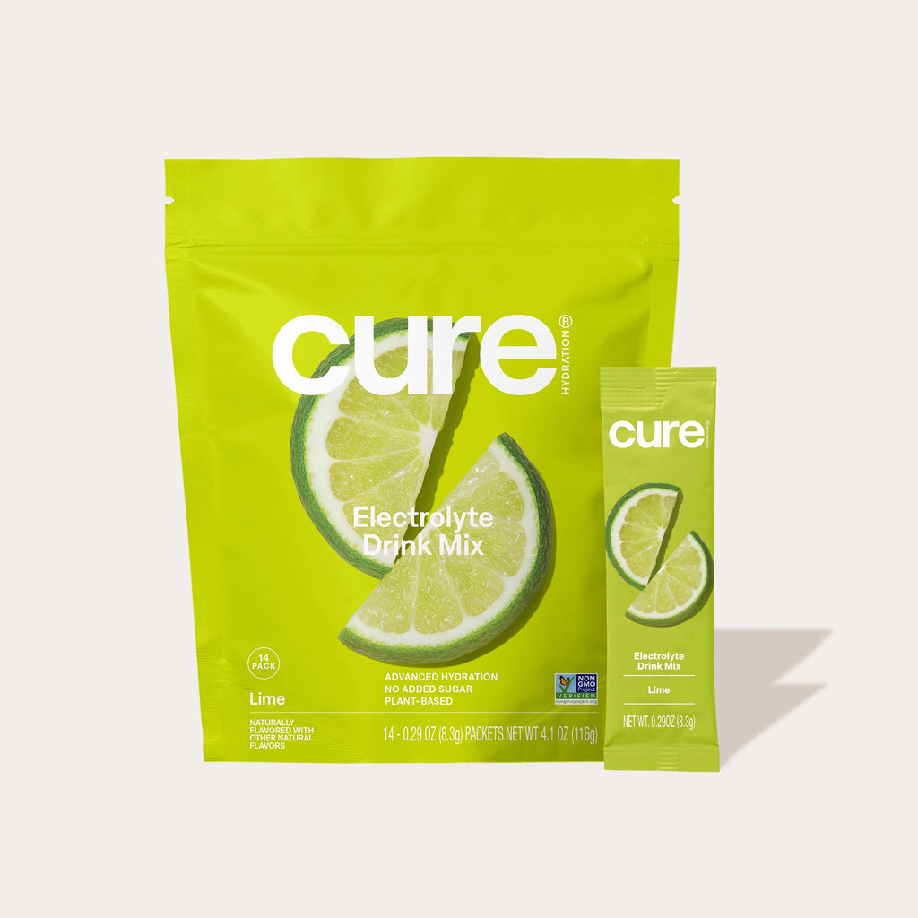 Lime - Z99I
