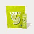 Lime - Z99I