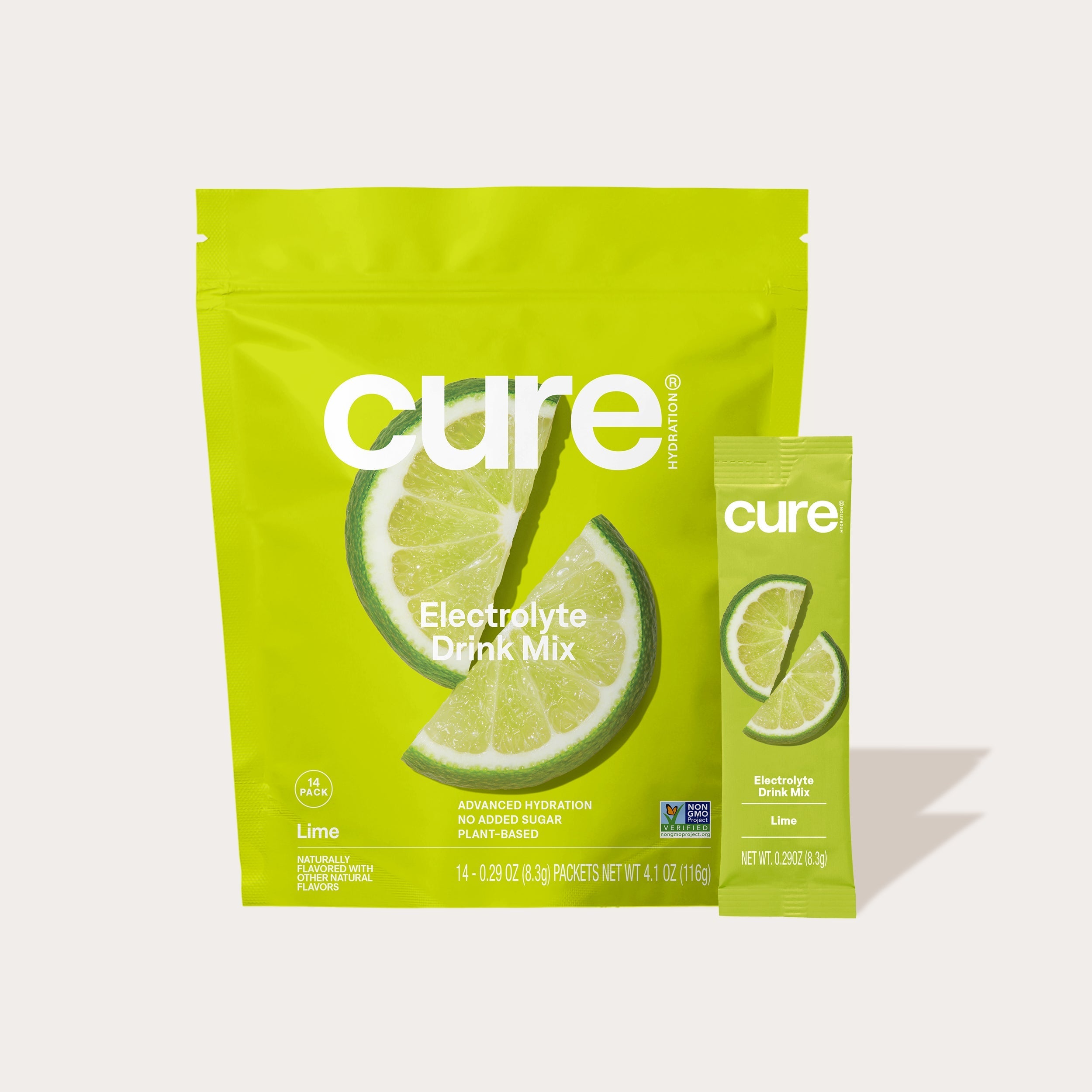 Lime - Z99I