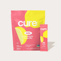 Pink Lemonade - 9SPE