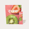 Strawberry Kiwi - ZM1I