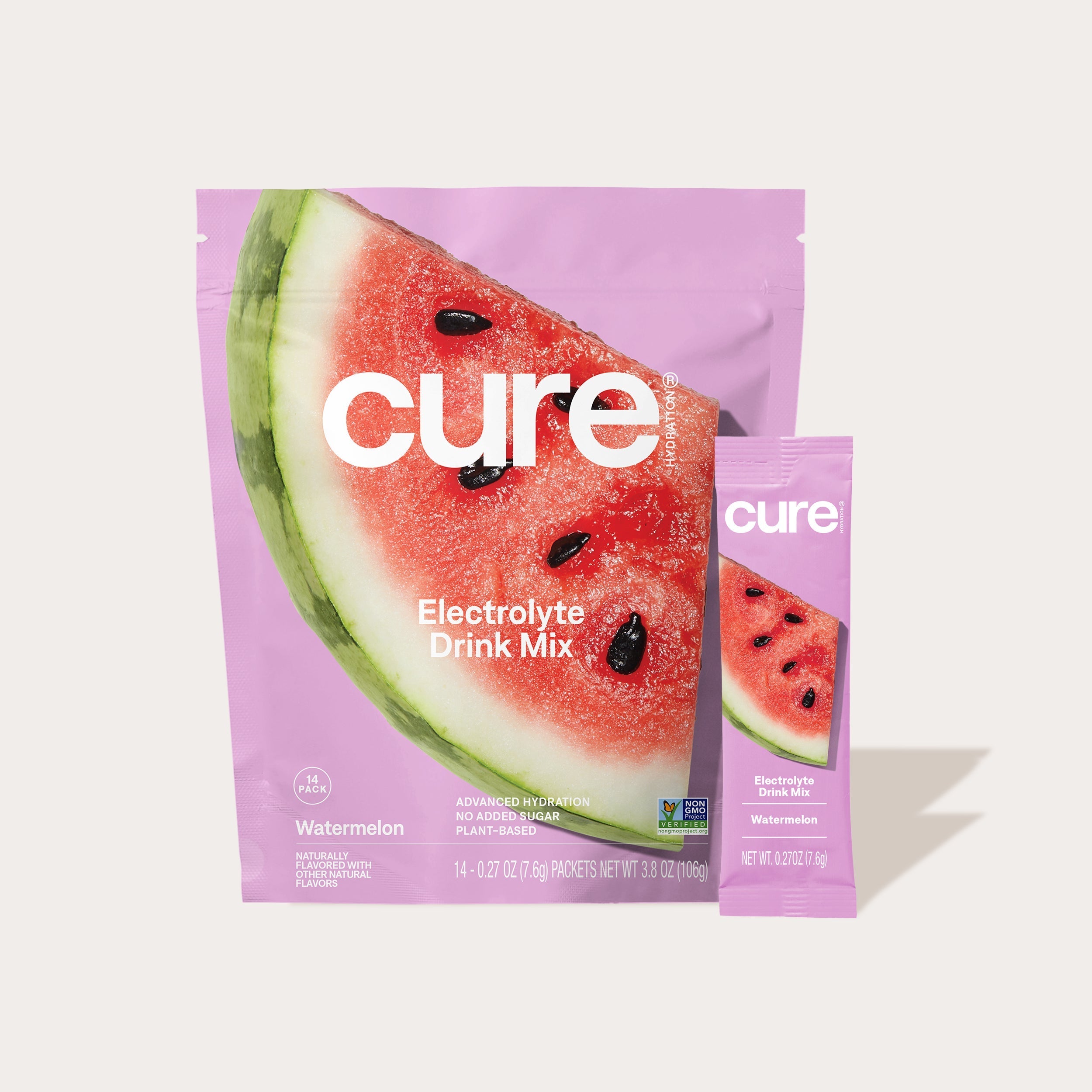 Watermelon - 9IL1