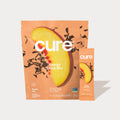 Peach Tea - M7I7