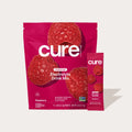 Raspberry - 3YSP