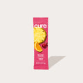 Tropical Punch Sample Stick - PYUJ