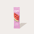Watermelon Sample Stick - X534