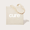 Tote Bag - UELE