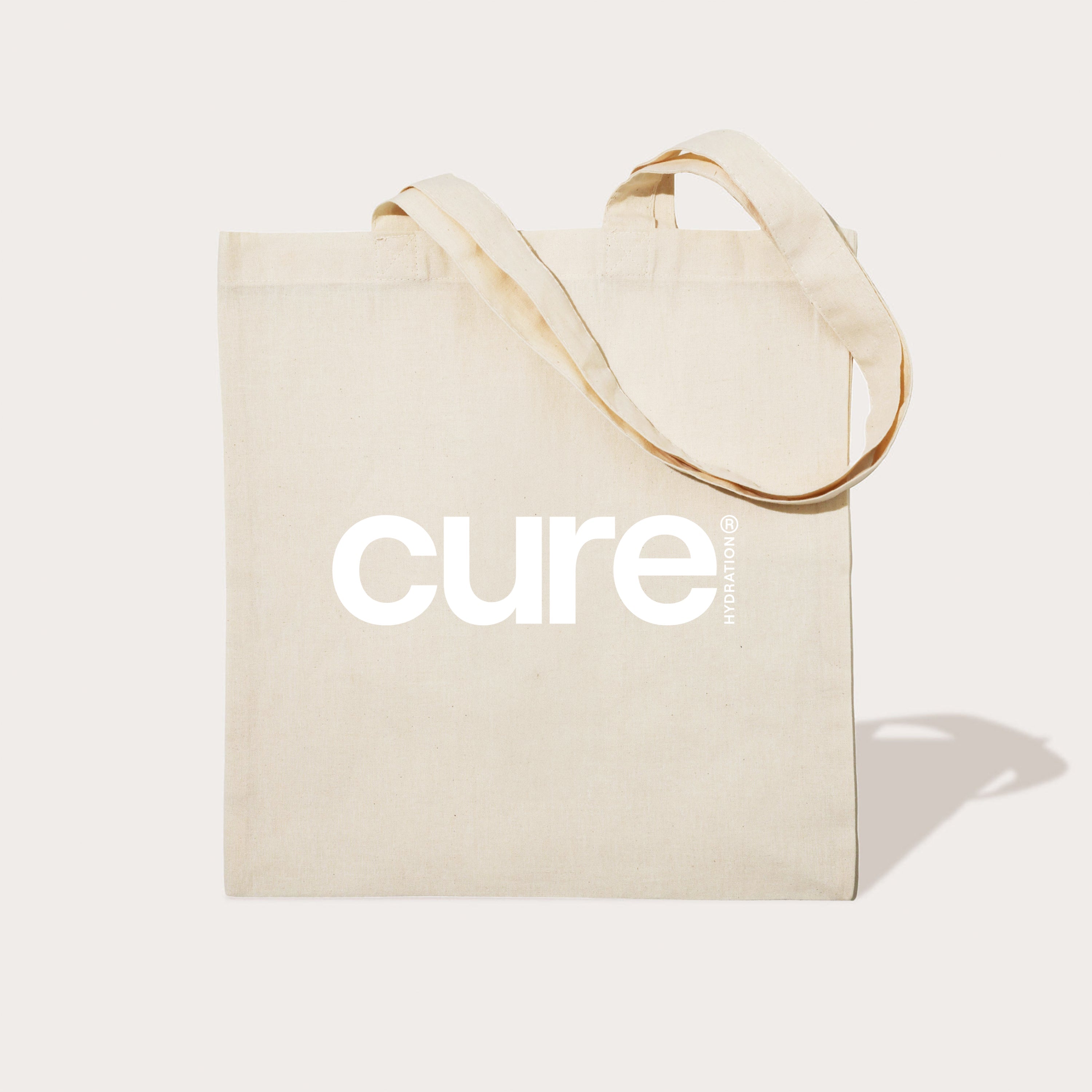 Tote Bag - UELE