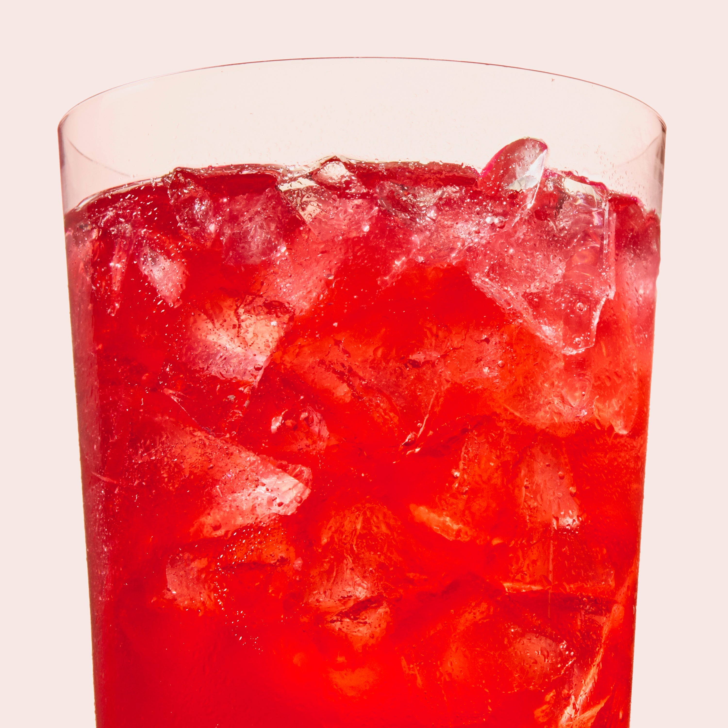 Blood Orange Bulk Jar - LNDC