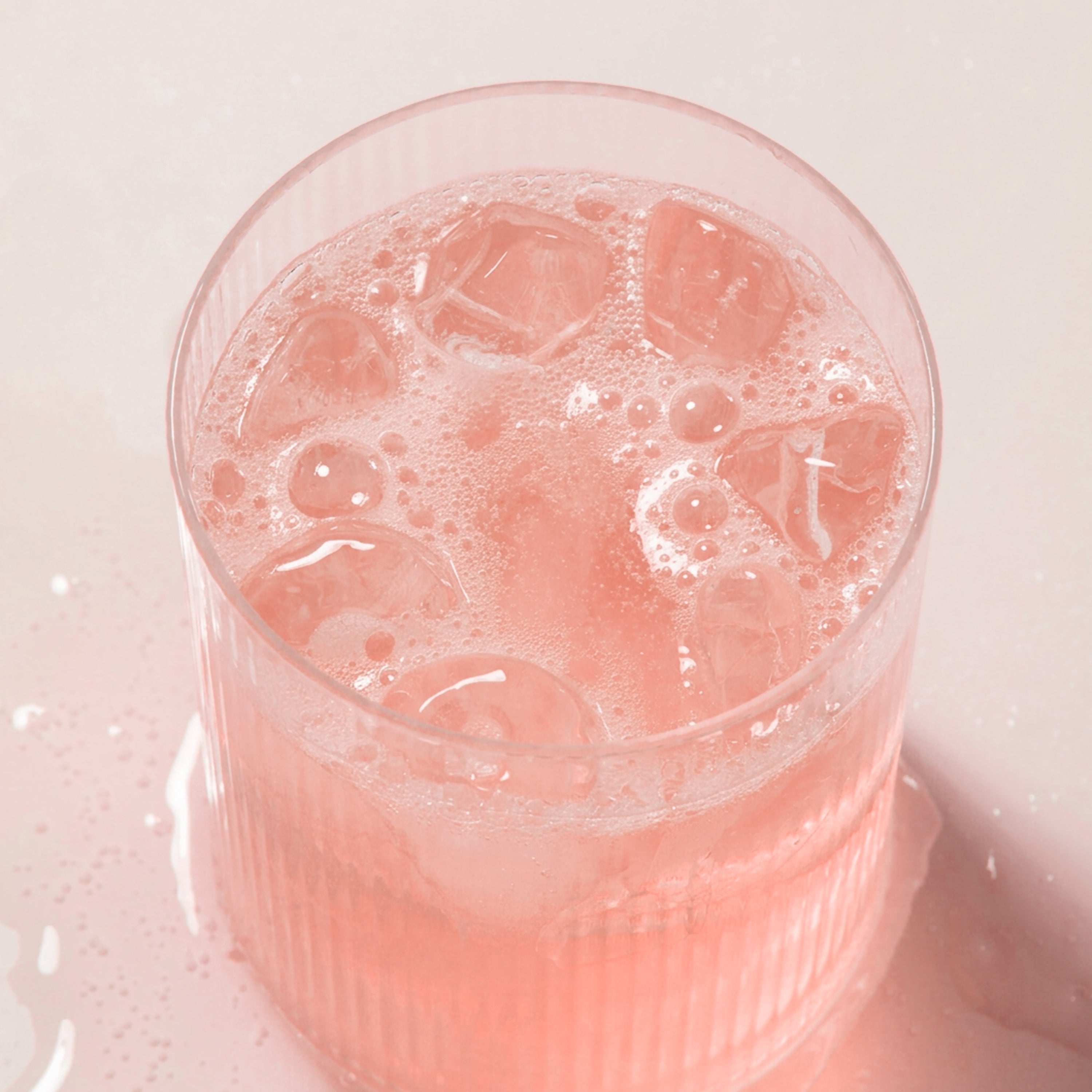 Strawberry Kiwi Bulk Jar - CR8D
