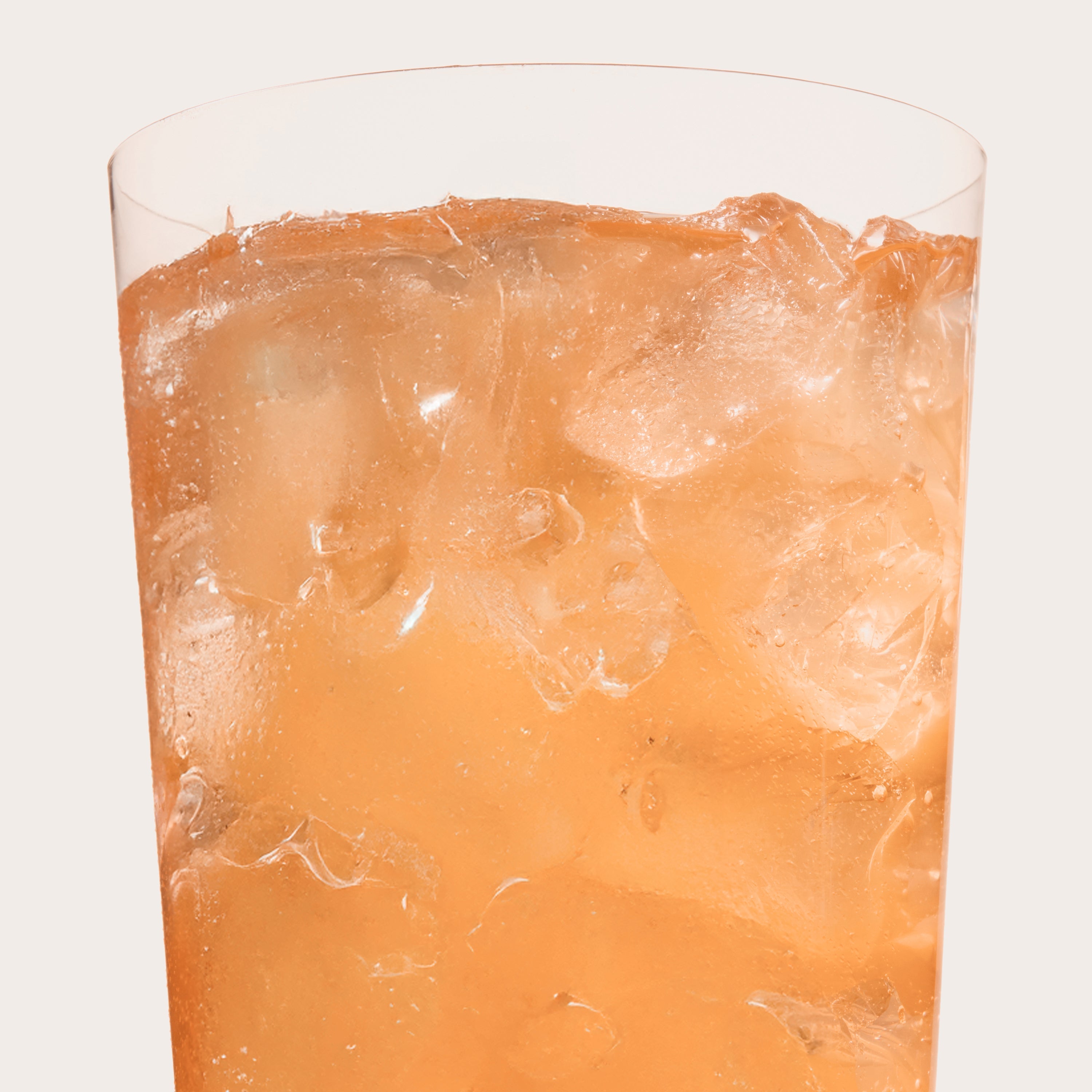 Tropical Punch Bulk Jar - XK06