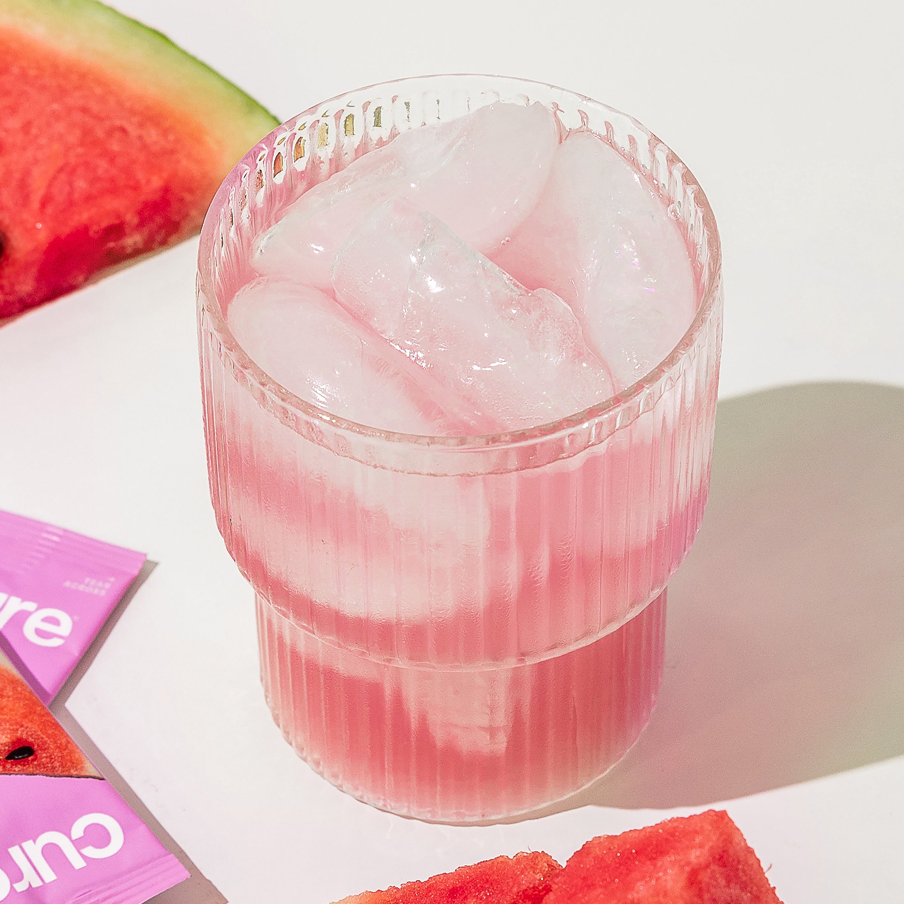 Watermelon Bulk Jar - 6KL6