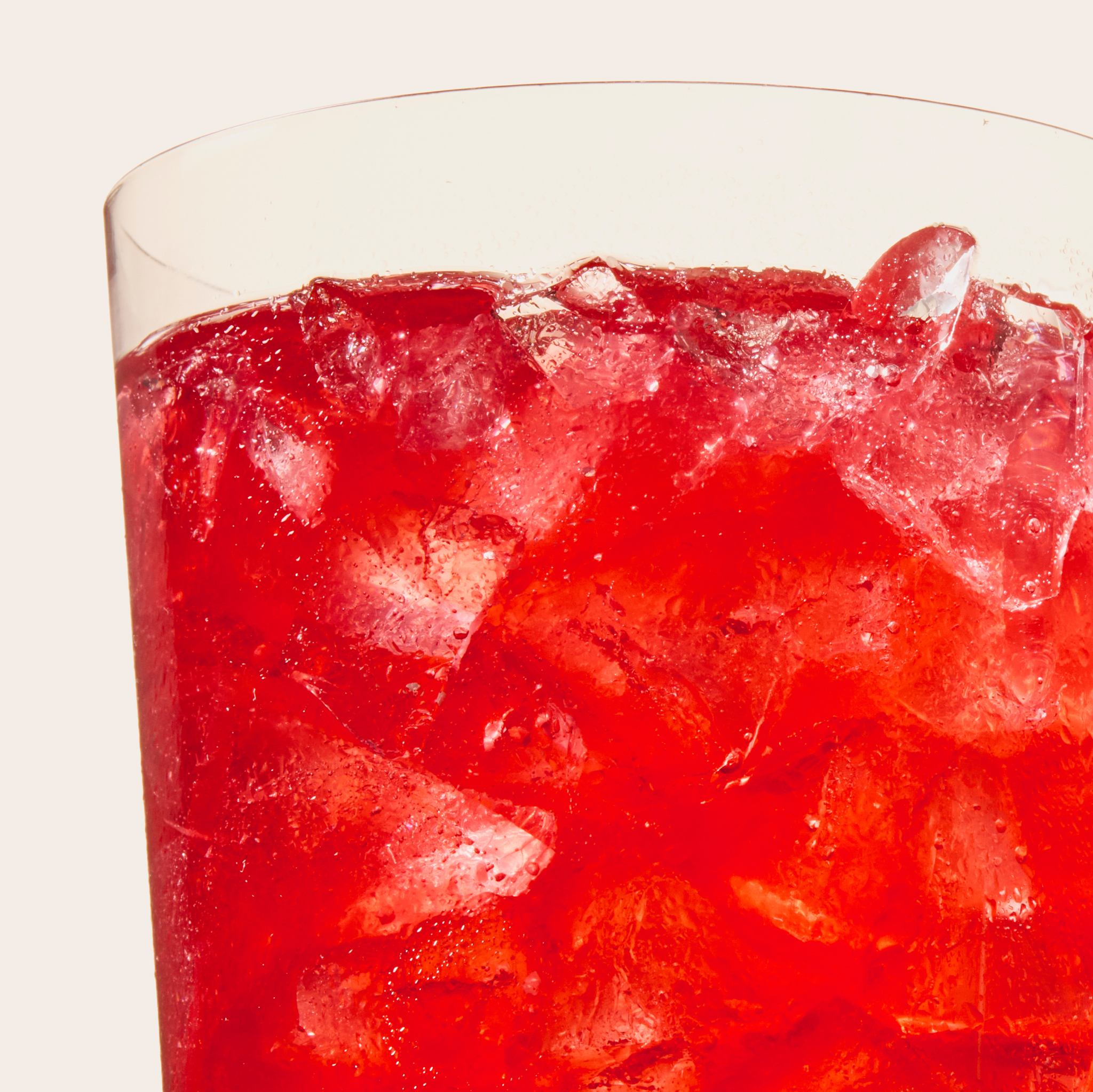 Fruit Punch - 9WNT