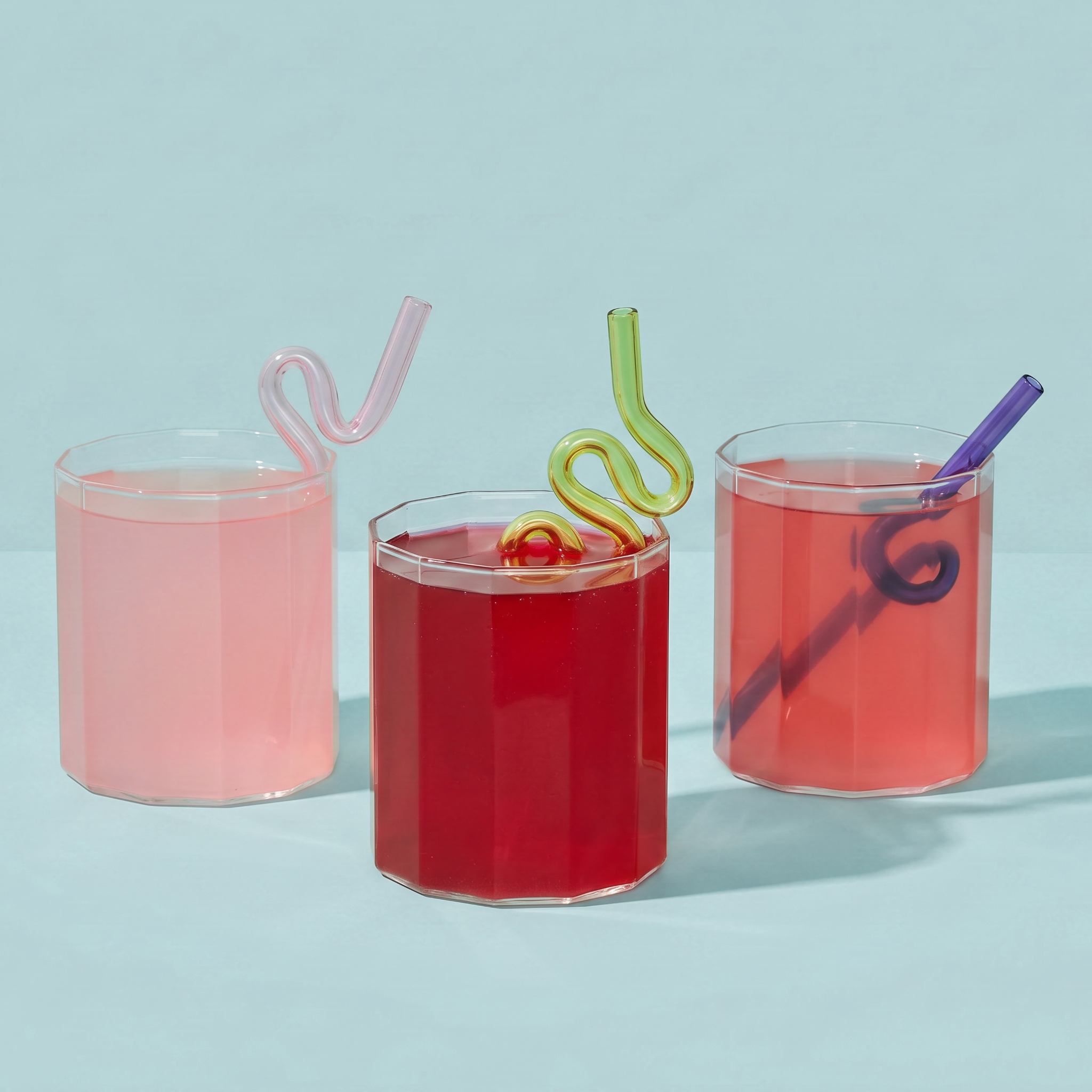 Kids Variety Pack - APFJ