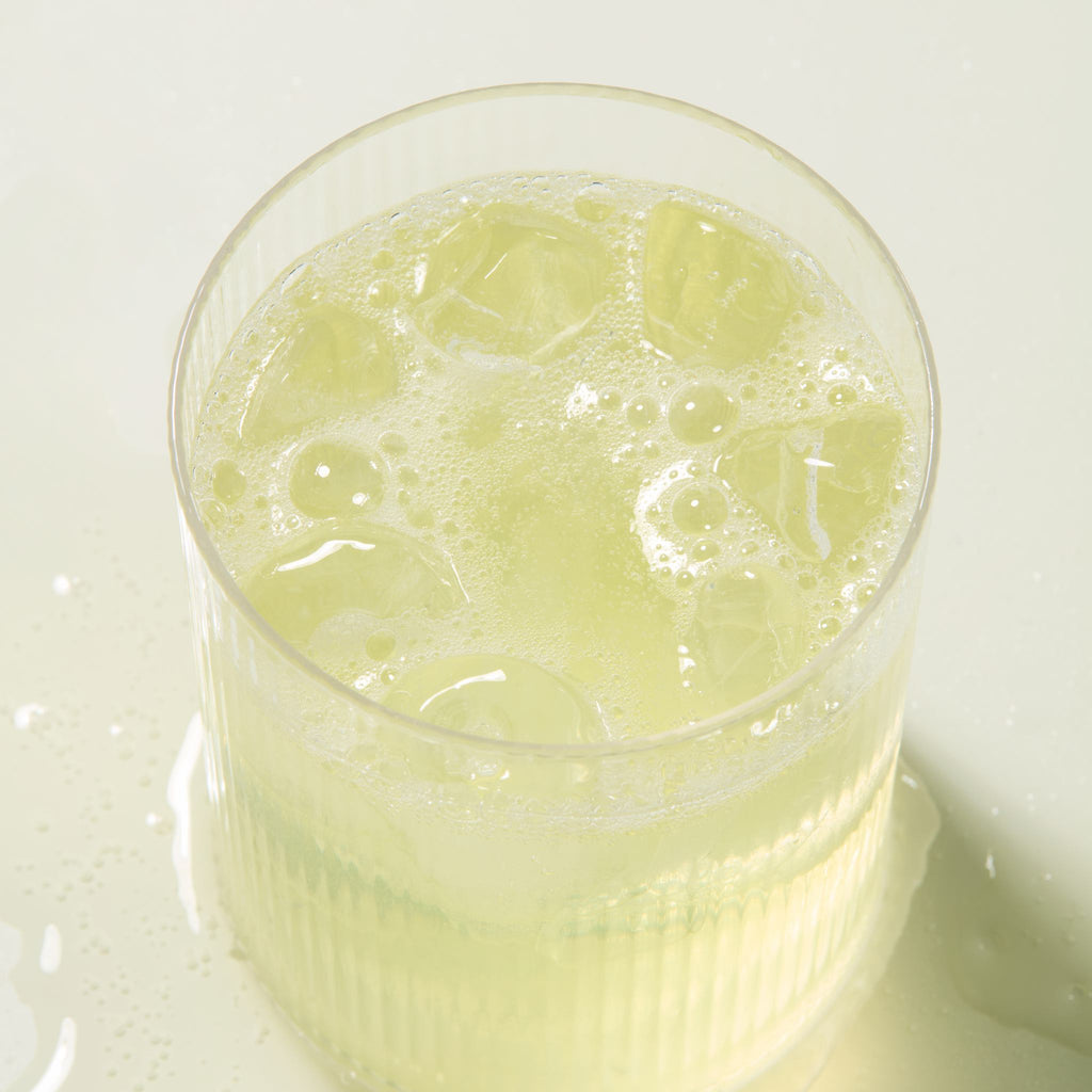 Lime - Z99I