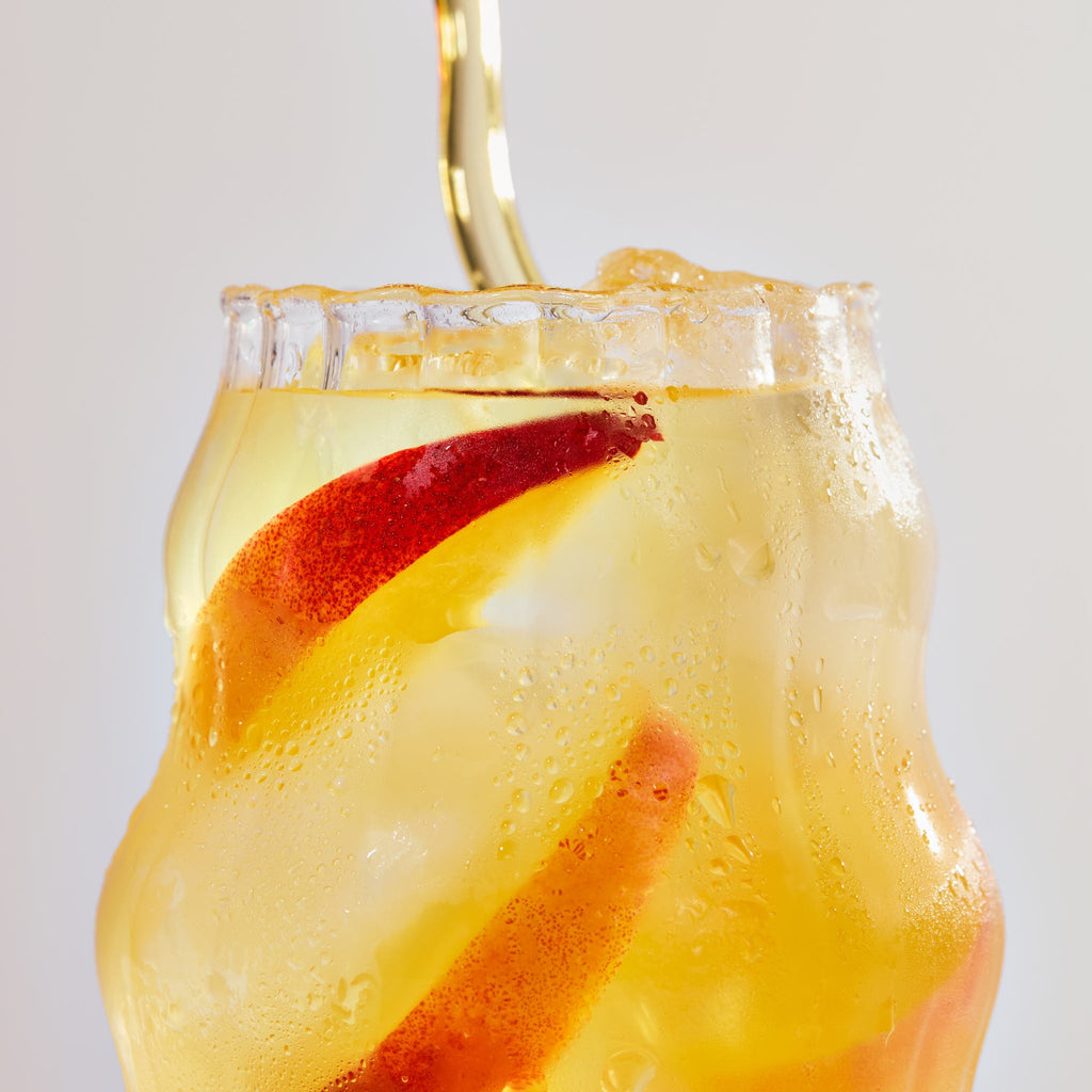 Peach Mango - SUIH