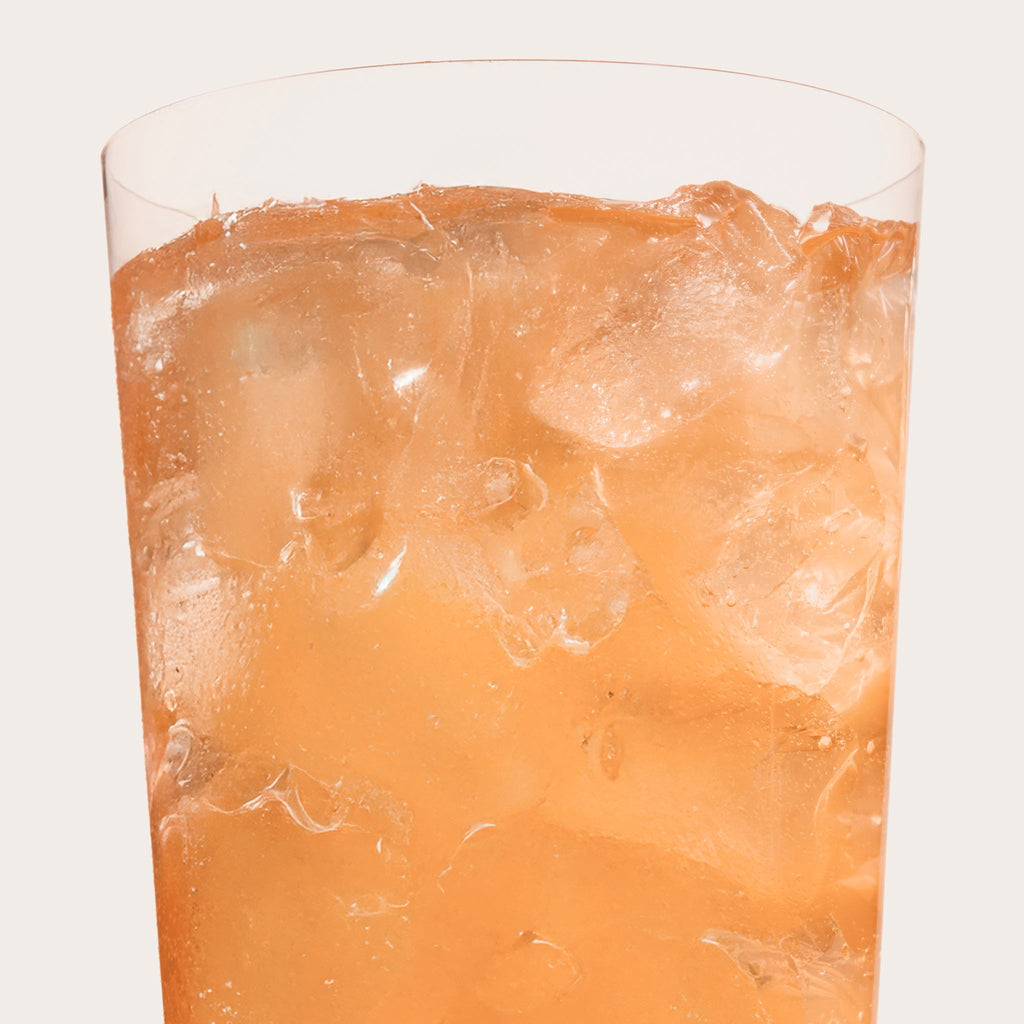 Tropical Punch - RON1