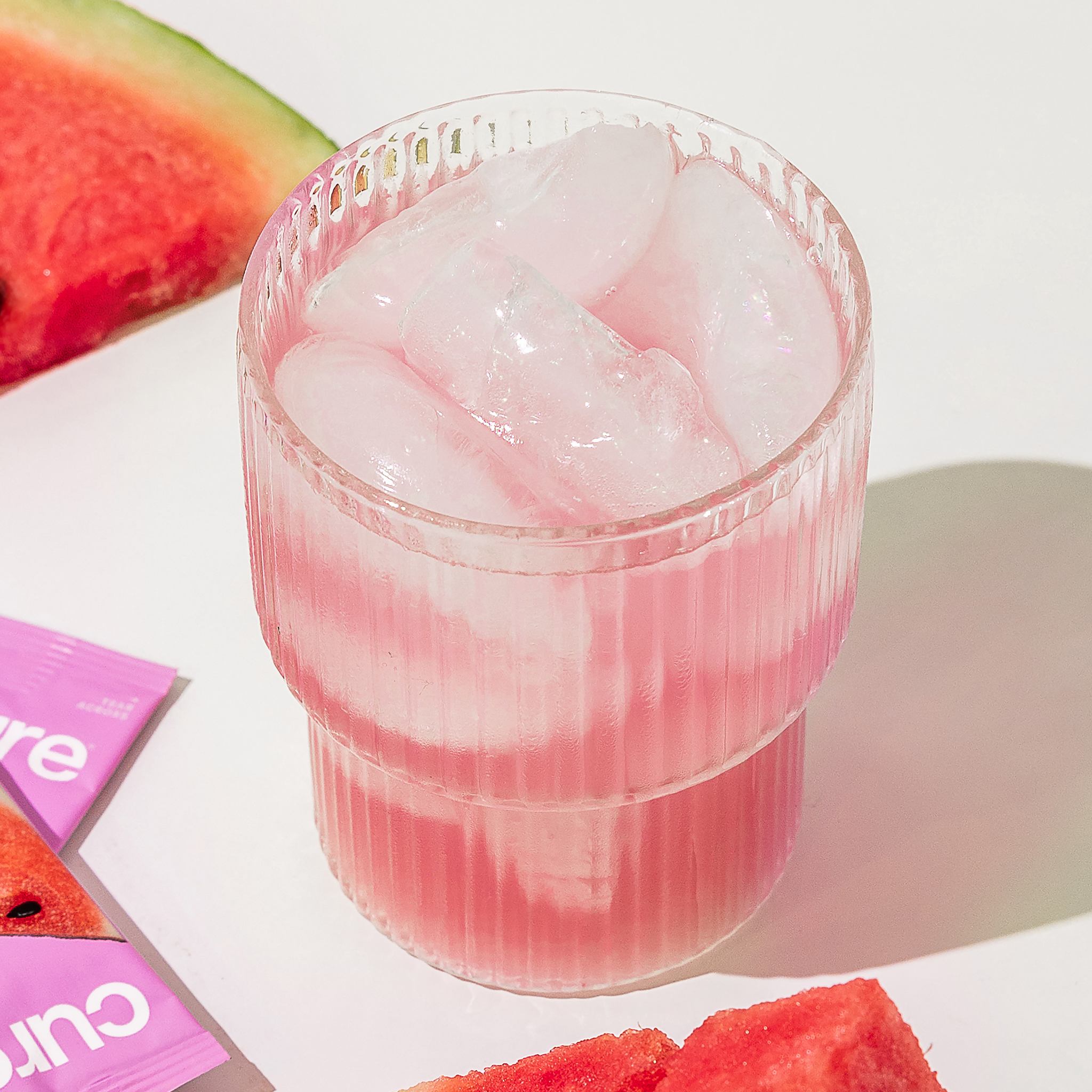 Watermelon - 9IL1